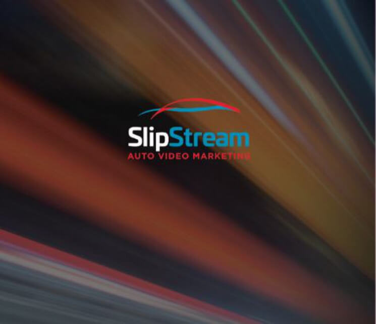 Slipstream | ss